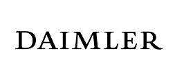 Daimler