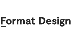 Format Design