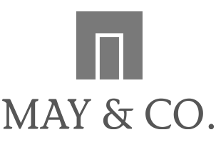 May & Co.