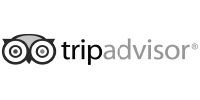 Tripadvisor