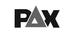 PAX
