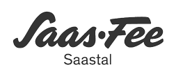 Saas-Fee Saastal