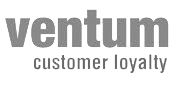 ventum customer loyalty